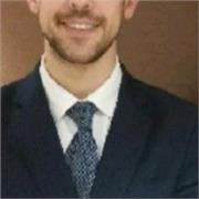 Profesor de repaso para universitarios que pertenezcan a ADE, Economía o Finanzas